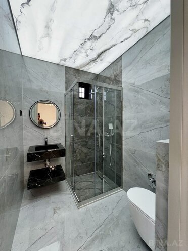 Продаётся 4-комн. дом/дача 180 м², пос. Мардакан, photo 18 from 21