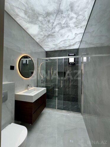 Продаётся 4-комн. дом/дача 180 м², пос. Мардакан, photo 19 from 21