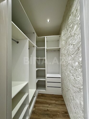 Продаётся 4-комн. дом/дача 180 м², пос. Мардакан, photo 17 from 21