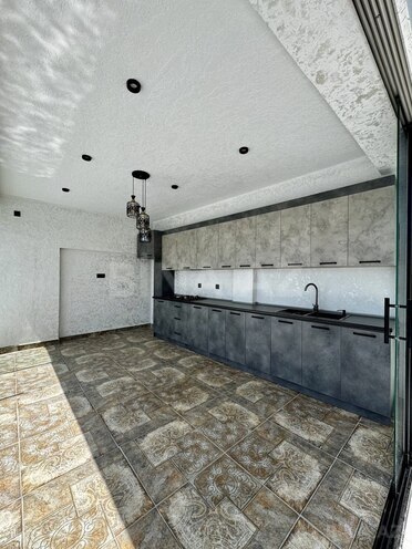 Продаётся 4-комн. дом/дача 180 м², пос. Мардакан, photo 5 from 21
