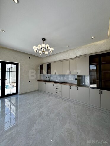 Продаётся 4-комн. дом/дача 180 м², пос. Мардакан, photo 12 from 21