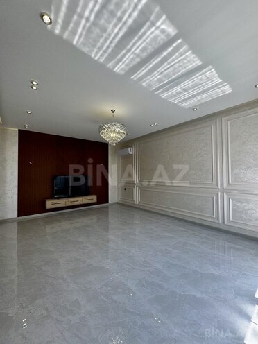 Продаётся 4-комн. дом/дача 180 м², пос. Мардакан, photo 10 from 21