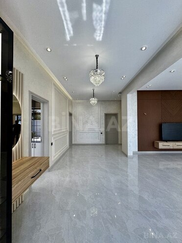 Продаётся 4-комн. дом/дача 180 м², пос. Мардакан, photo 9 from 21