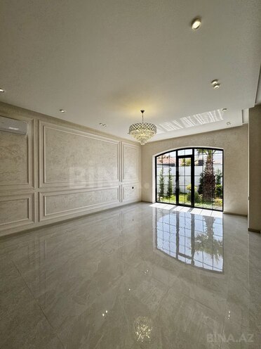 Продаётся 4-комн. дом/дача 180 м², пос. Мардакан, photo 11 from 21