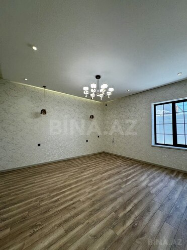 Продаётся 4-комн. дом/дача 180 м², пос. Мардакан, photo 14 from 21