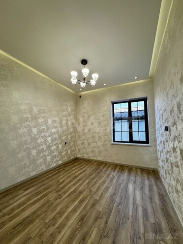 Продаётся 4-комн. дом/дача 180 м², пос. Мардакан, photo 15 from 21
