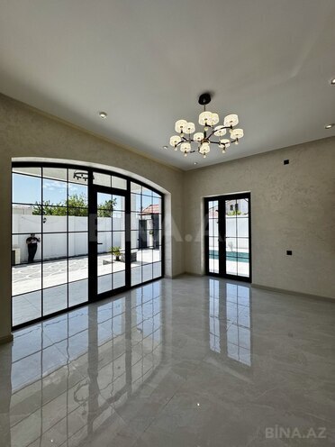 Продаётся 4-комн. дом/дача 180 м², пос. Мардакан, photo 13 from 21