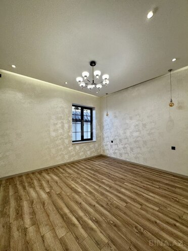 Продаётся 4-комн. дом/дача 180 м², пос. Мардакан, photo 16 from 21