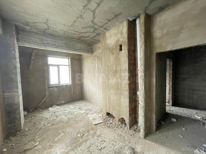 Продаётся 3-комн. новостройка 130 м², м. Мемар Аджеми, photo 6 from 9
