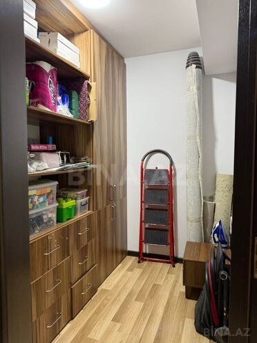 Продаётся 3-комн. новостройка 102.4 м², пос. Ени Ясамал, photo 9 from 18