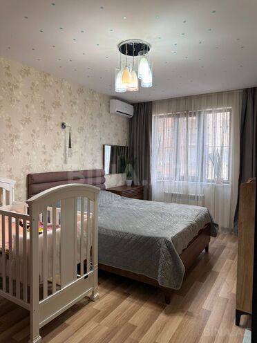 Продаётся 3-комн. новостройка 102.4 м², пос. Ени Ясамал, photo 5 from 18