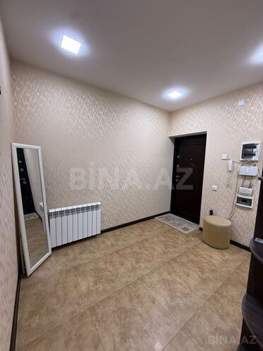 Продаётся 3-комн. новостройка 102.4 м², пос. Ени Ясамал, photo 11 from 18