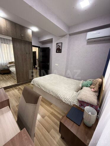 Продаётся 3-комн. новостройка 102.4 м², пос. Ени Ясамал, photo 8 from 18