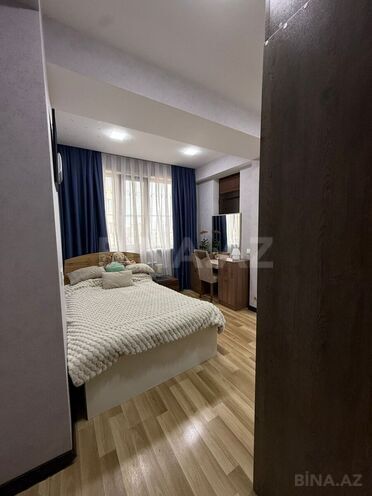 Продаётся 3-комн. новостройка 102.4 м², пос. Ени Ясамал, photo 7 from 18
