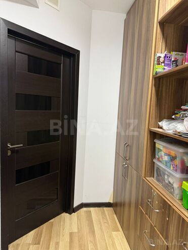 Продаётся 3-комн. новостройка 102.4 м², пос. Ени Ясамал, photo 10 from 18