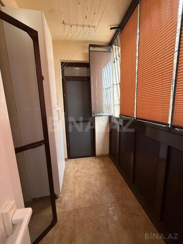 Продаётся 3-комн. новостройка 102.4 м², пос. Ени Ясамал, photo 13 from 18
