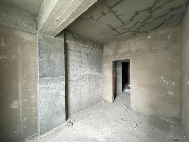 Продаётся 3-комн. новостройка 130 м², м. Мемар Аджеми, photo 7 from 9