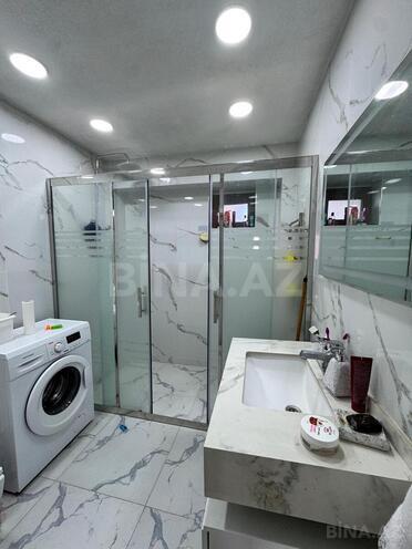 Satılır 2 otaqlı köhnə tikili 70 m², Azadlıq Prospekti m., photo 22 from 27