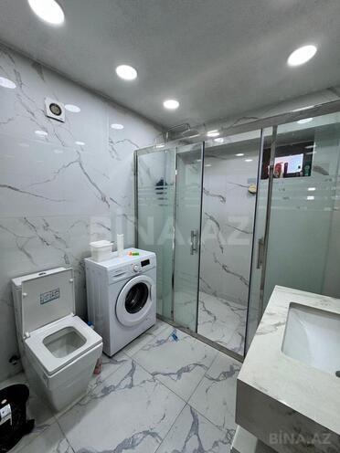 Satılır 2 otaqlı köhnə tikili 70 m², Azadlıq Prospekti m., photo 23 from 27