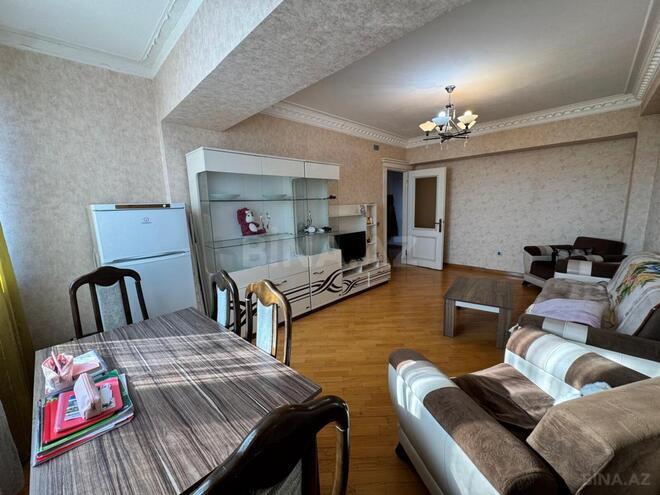 Satılır 2 otaqlı köhnə tikili 70 m², Azadlıq Prospekti m., photo 7 from 27