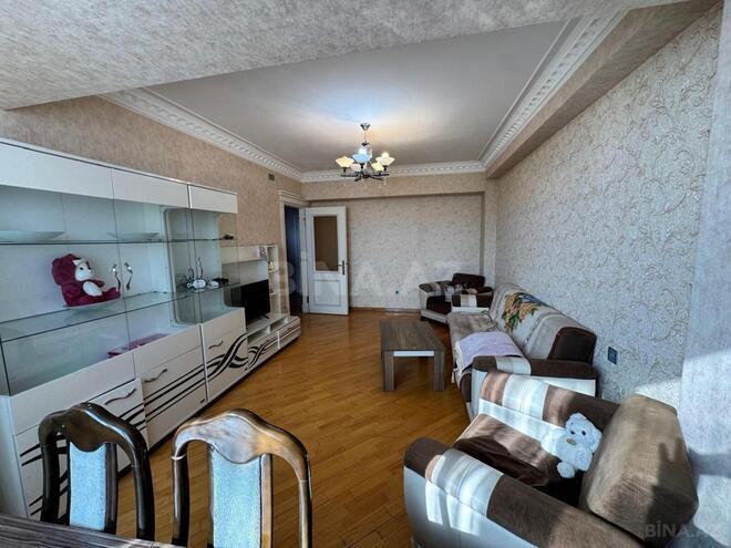 Satılır 2 otaqlı köhnə tikili 70 m², Azadlıq Prospekti m., photo 6 from 27