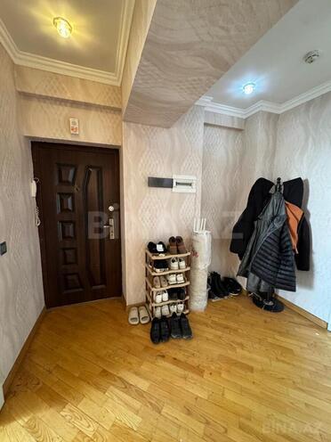 Satılır 2 otaqlı köhnə tikili 70 m², Azadlıq Prospekti m., photo 25 from 27