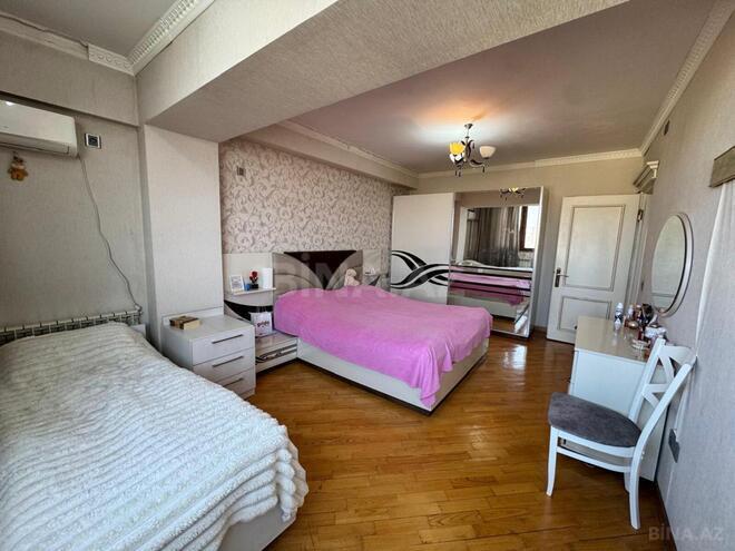 Satılır 2 otaqlı köhnə tikili 70 m², Azadlıq Prospekti m., photo 13 from 27