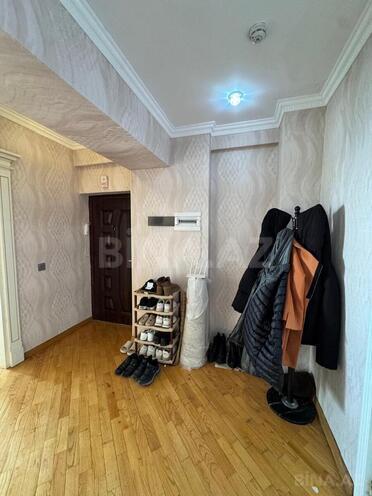 Satılır 2 otaqlı köhnə tikili 70 m², Azadlıq Prospekti m., photo 26 from 27