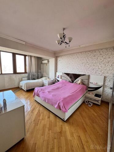 Satılır 2 otaqlı köhnə tikili 70 m², Azadlıq Prospekti m., photo 11 from 27
