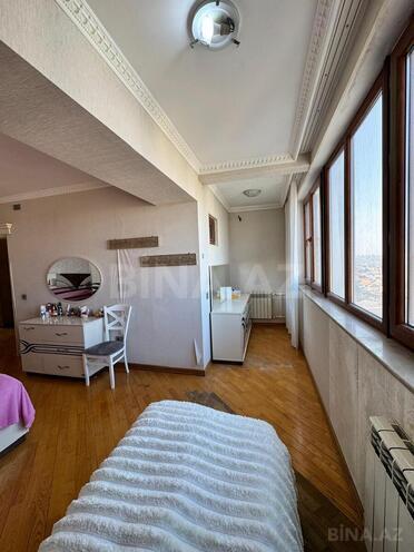 Satılır 2 otaqlı köhnə tikili 70 m², Azadlıq Prospekti m., photo 19 from 27