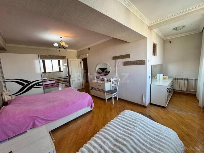 Satılır 2 otaqlı köhnə tikili 70 m², Azadlıq Prospekti m., photo 9 from 27