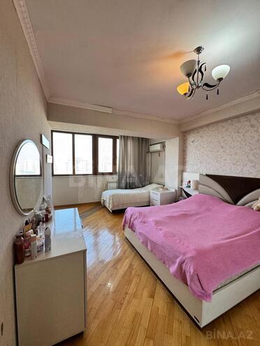 Satılır 2 otaqlı köhnə tikili 70 m², Azadlıq Prospekti m., photo 8 from 27