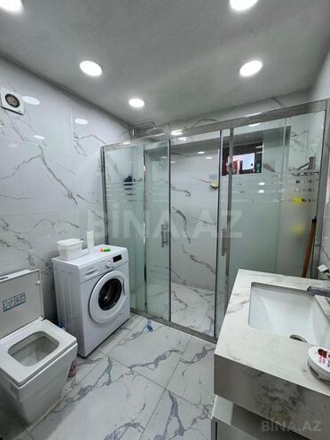 Satılır 2 otaqlı köhnə tikili 70 m², Azadlıq Prospekti m., photo 21 from 27
