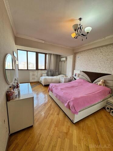Satılır 2 otaqlı köhnə tikili 70 m², Azadlıq Prospekti m., photo 12 from 27
