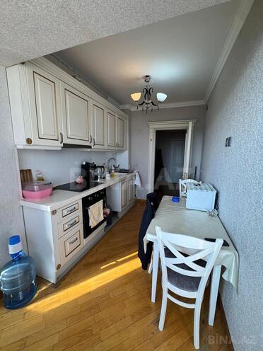 Satılır 2 otaqlı köhnə tikili 70 m², Azadlıq Prospekti m., photo 18 from 27