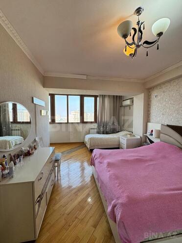 Satılır 2 otaqlı köhnə tikili 70 m², Azadlıq Prospekti m., photo 10 from 27