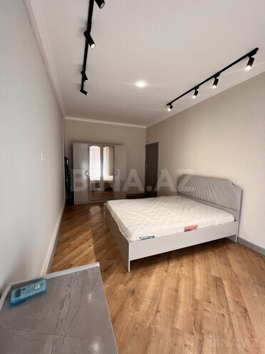 Сдаётся 2-комн. новостройка 87 м², м. Дернегюль, photo 6 from 15