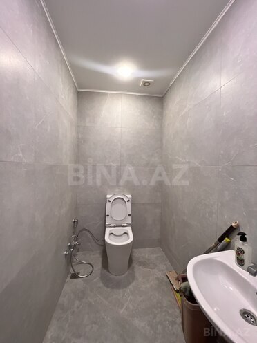 Сдаётся 2-комн. новостройка 87 м², м. Дернегюль, photo 14 from 15