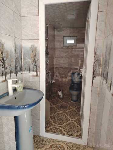 Продаётся 5-комн. дом/дача 152 м², photo 9 from 16