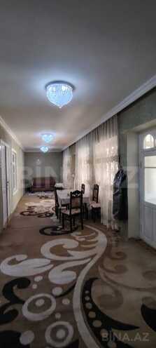 Продаётся 5-комн. дом/дача 152 м², photo 6 from 16