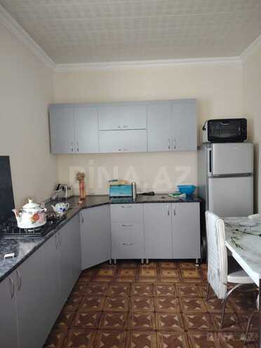 Продаётся 5-комн. дом/дача 152 м², photo 12 from 16