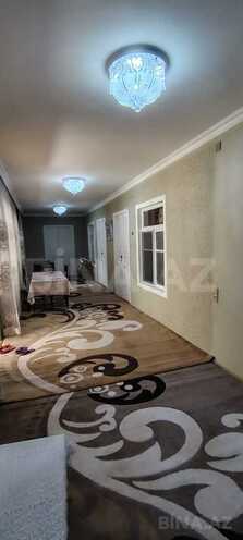 Продаётся 5-комн. дом/дача 152 м², photo 11 from 16