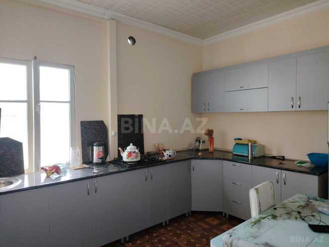 Продаётся 5-комн. дом/дача 152 м², photo 4 from 16