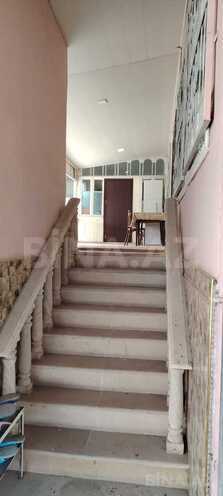 Продаётся 5-комн. дом/дача 152 м², photo 1 from 16