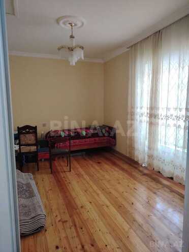 Продаётся 5-комн. дом/дача 152 м², photo 5 from 16