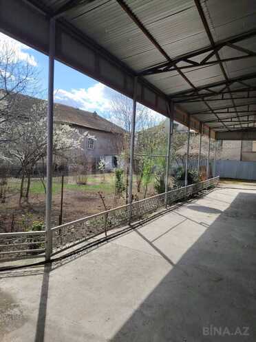 Продаётся 5-комн. дом/дача 152 м², photo 7 from 16