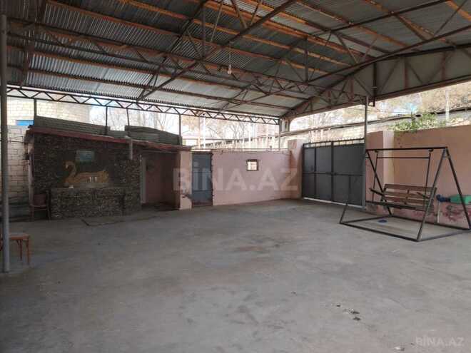 Продаётся 5-комн. дом/дача 152 м², photo 3 from 16