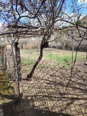 Продаётся 5-комн. дом/дача 152 м², photo 14 from 16