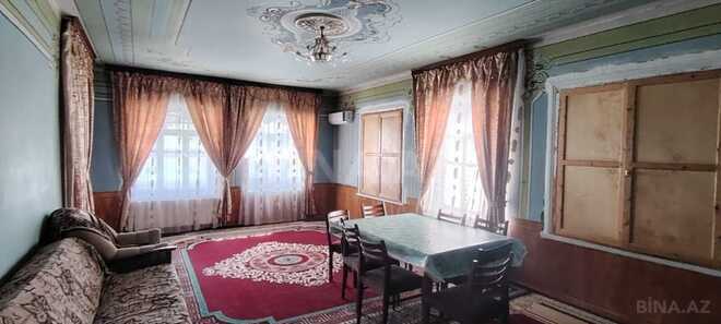 Продаётся 5-комн. дом/дача 152 м², photo 13 from 16