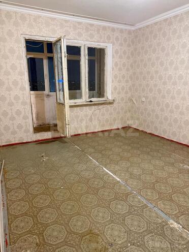 Продаётся 5-комн. дом/дача 152 м², photo 15 from 16